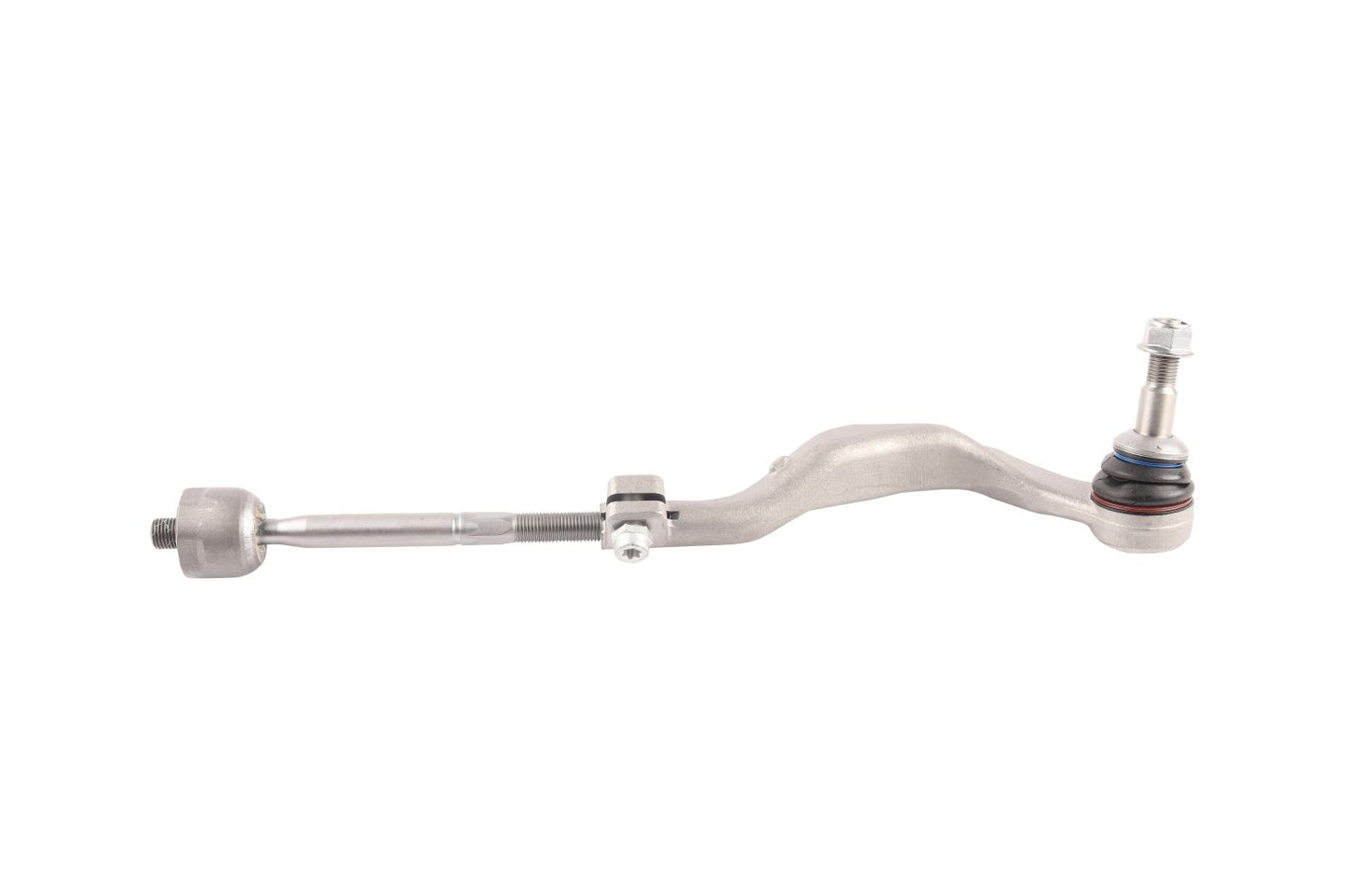 BOGAP Premium Tie Rod B3232116