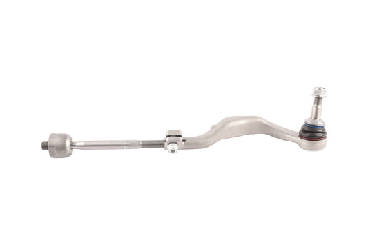 BOGAP Premium Tie Rod B3232116