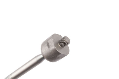 BOGAP Premium Tie Rod B3232116