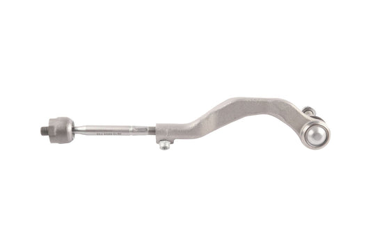 BOGAP Premium Tie Rod B3232117
