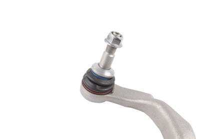 BOGAP Premium Tie Rod B3232117