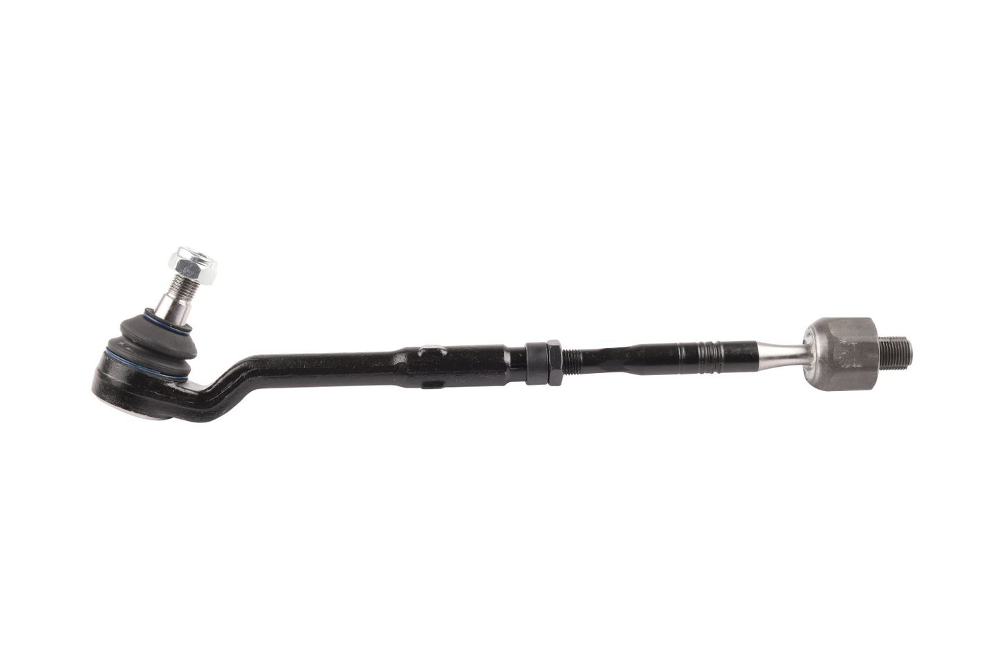 BOGAP Premium Tie Rod B3232118