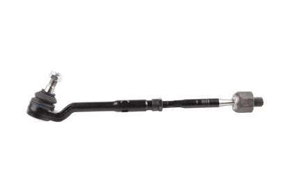BOGAP Premium Tie Rod B3232118