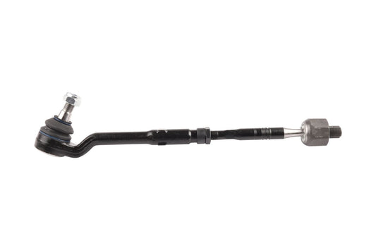 BOGAP Premium Tie Rod B3232118
