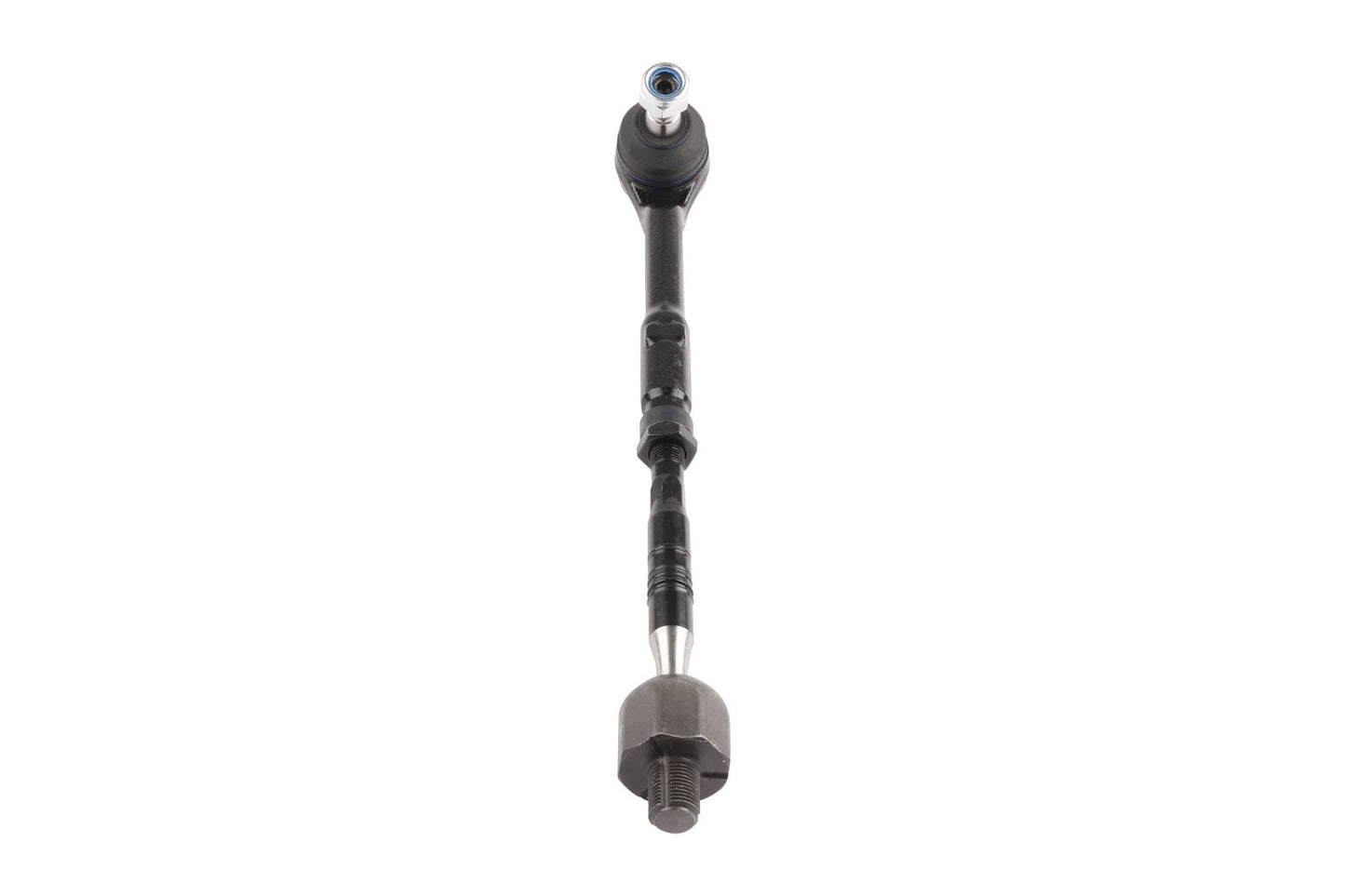 BOGAP Premium Tie Rod B3232118