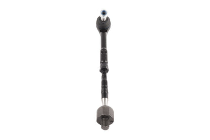 BOGAP Premium Tie Rod B3232118