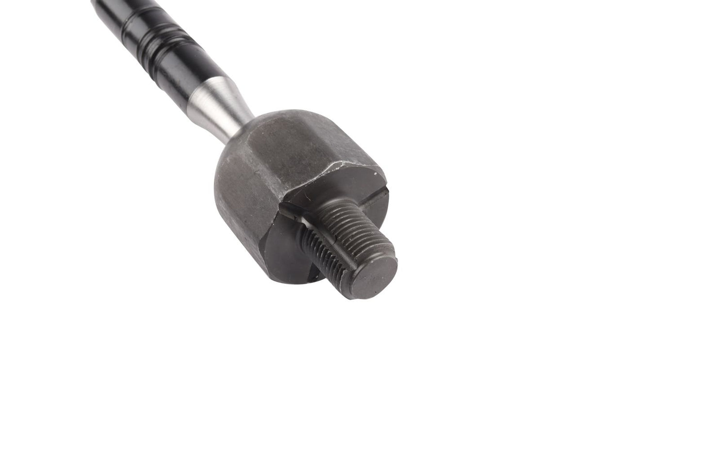 BOGAP Premium Tie Rod B3232118