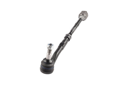 BOGAP Premium Tie Rod B3232119
