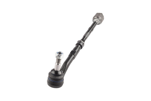 BOGAP Premium Tie Rod B3232119