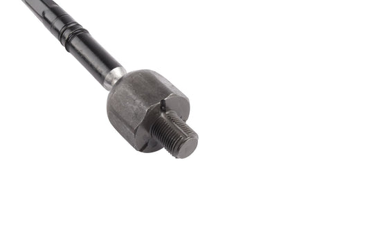 BOGAP Premium Tie Rod B3232119
