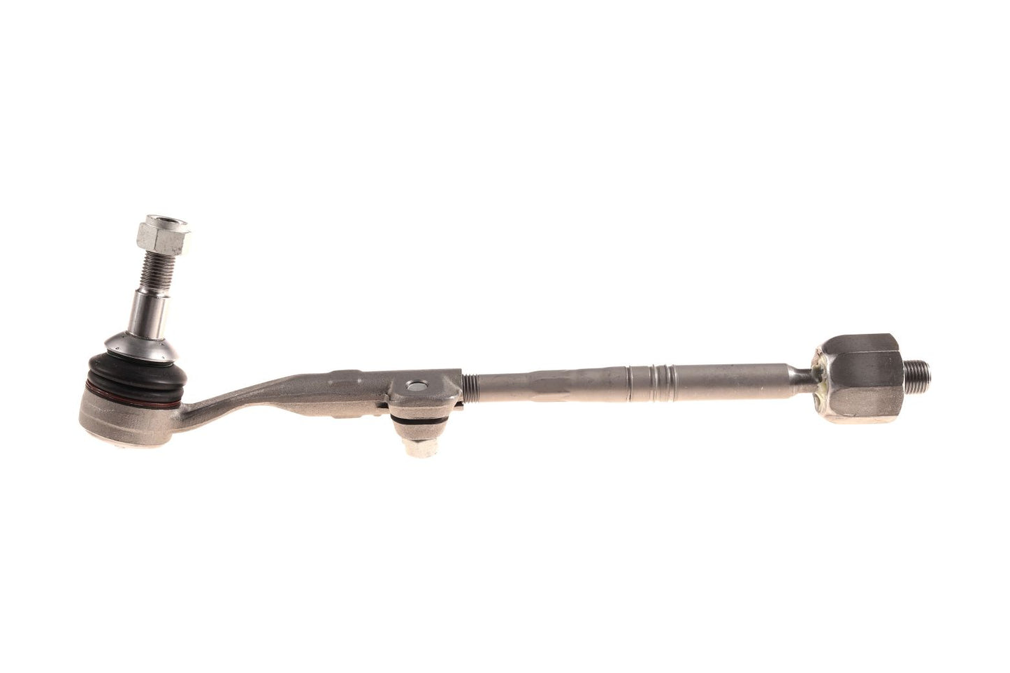 BOGAP Premium Tie Rod B3232120
