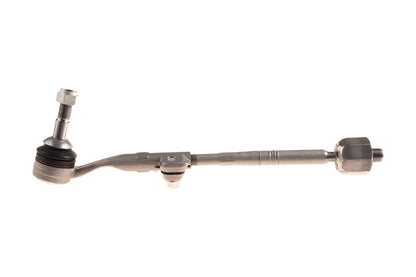 BOGAP Premium Tie Rod B3232120