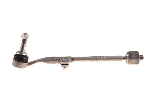 BOGAP Premium Tie Rod B3232120
