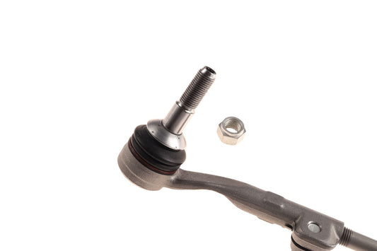 BOGAP Premium Tie Rod B3232120