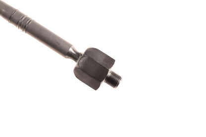 BOGAP Premium Tie Rod B3232120