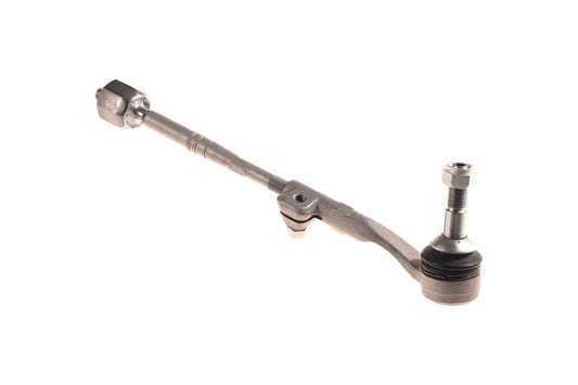 BOGAP Premium Tie Rod B3232121