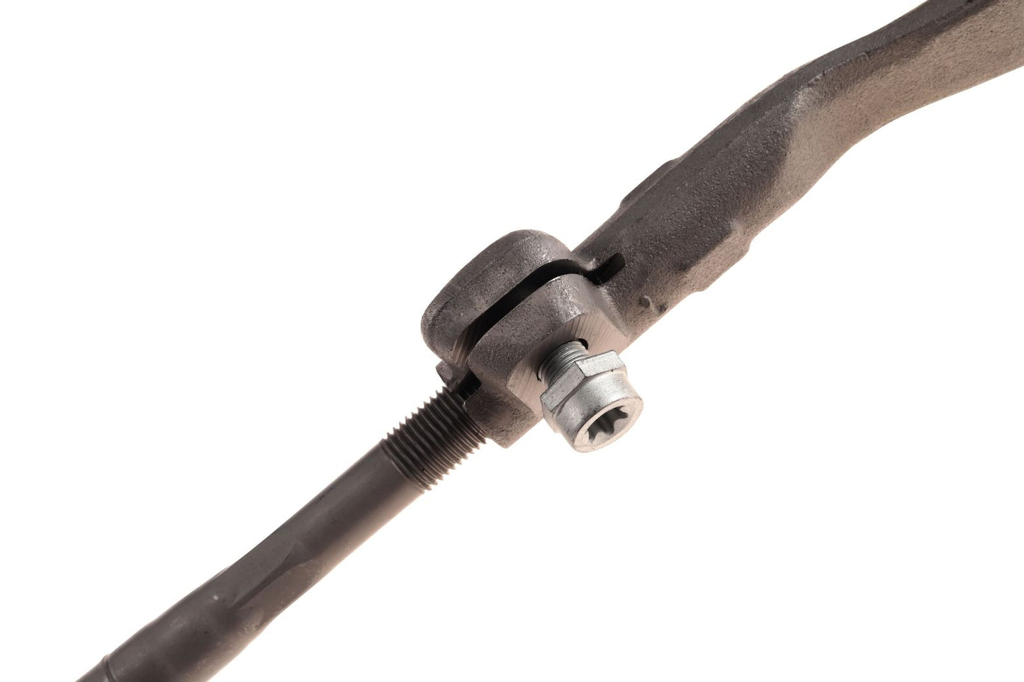 BOGAP Premium Tie Rod B3232121