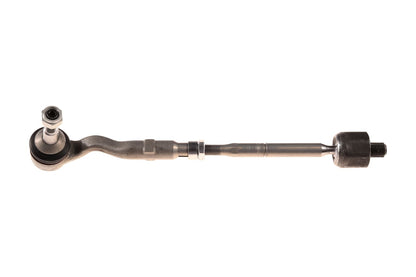BOGAP Premium Tie Rod B3232122