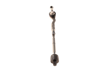 BOGAP Premium Tie Rod B3232122