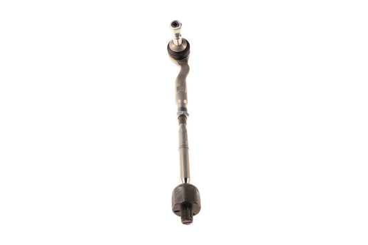 BOGAP Premium Tie Rod B3232122