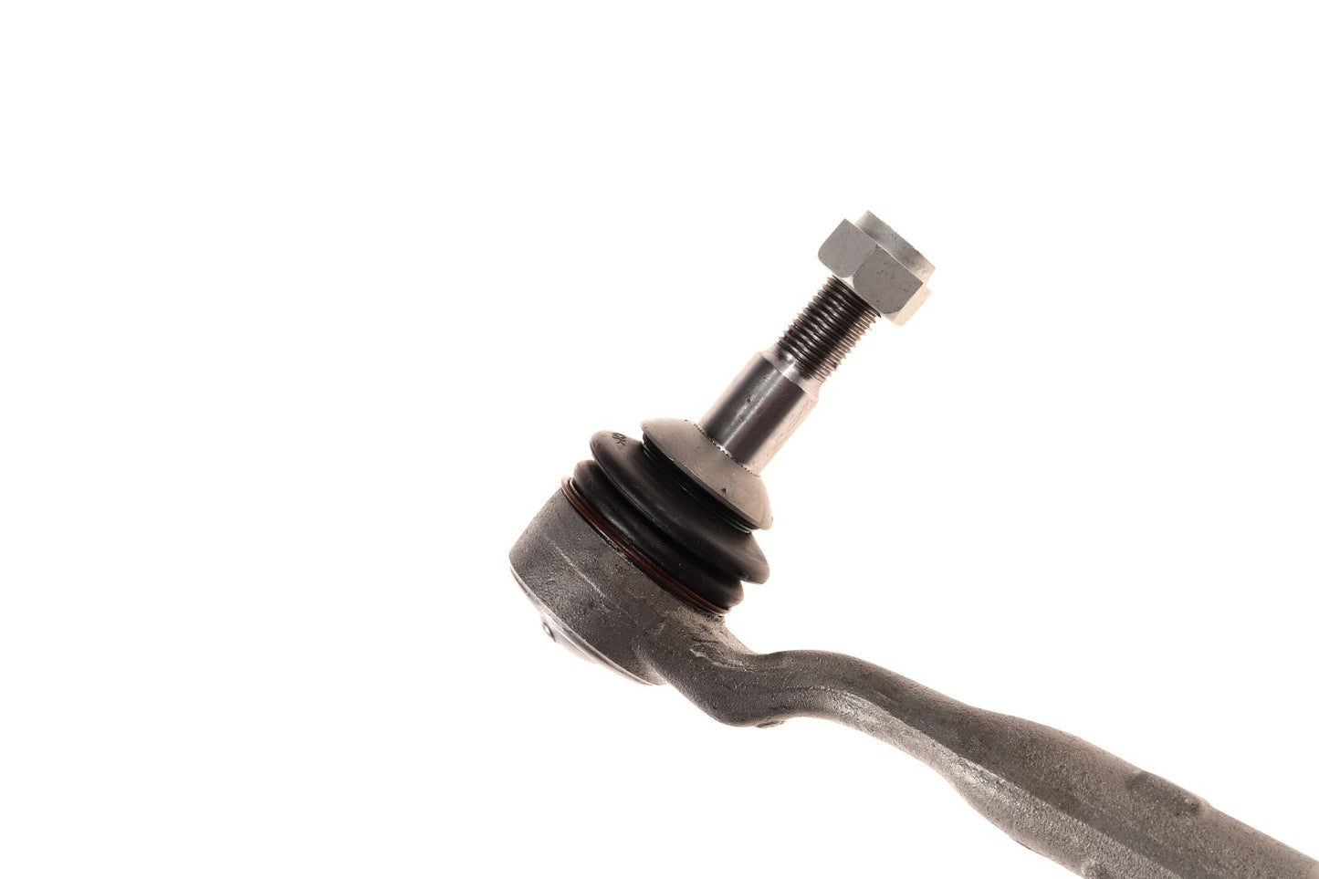 BOGAP Premium Tie Rod B3232122