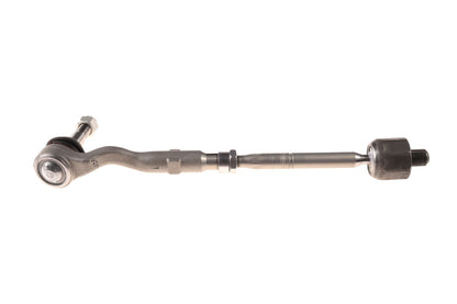 BOGAP Premium Tie Rod B3232123