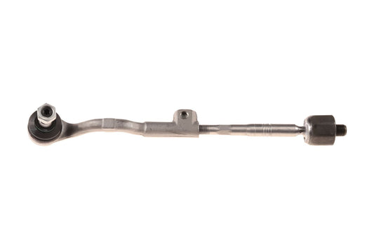 BOGAP Premium Tie Rod B3232124