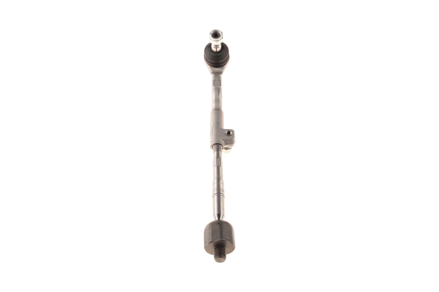 BOGAP Premium Tie Rod B3232124