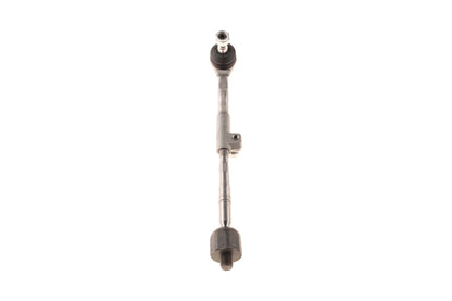 BOGAP Premium Tie Rod B3232124