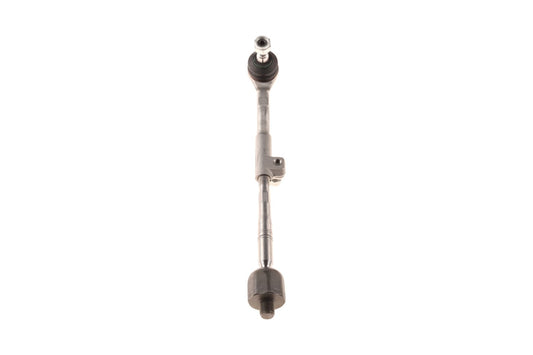 BOGAP Premium Tie Rod B3232124