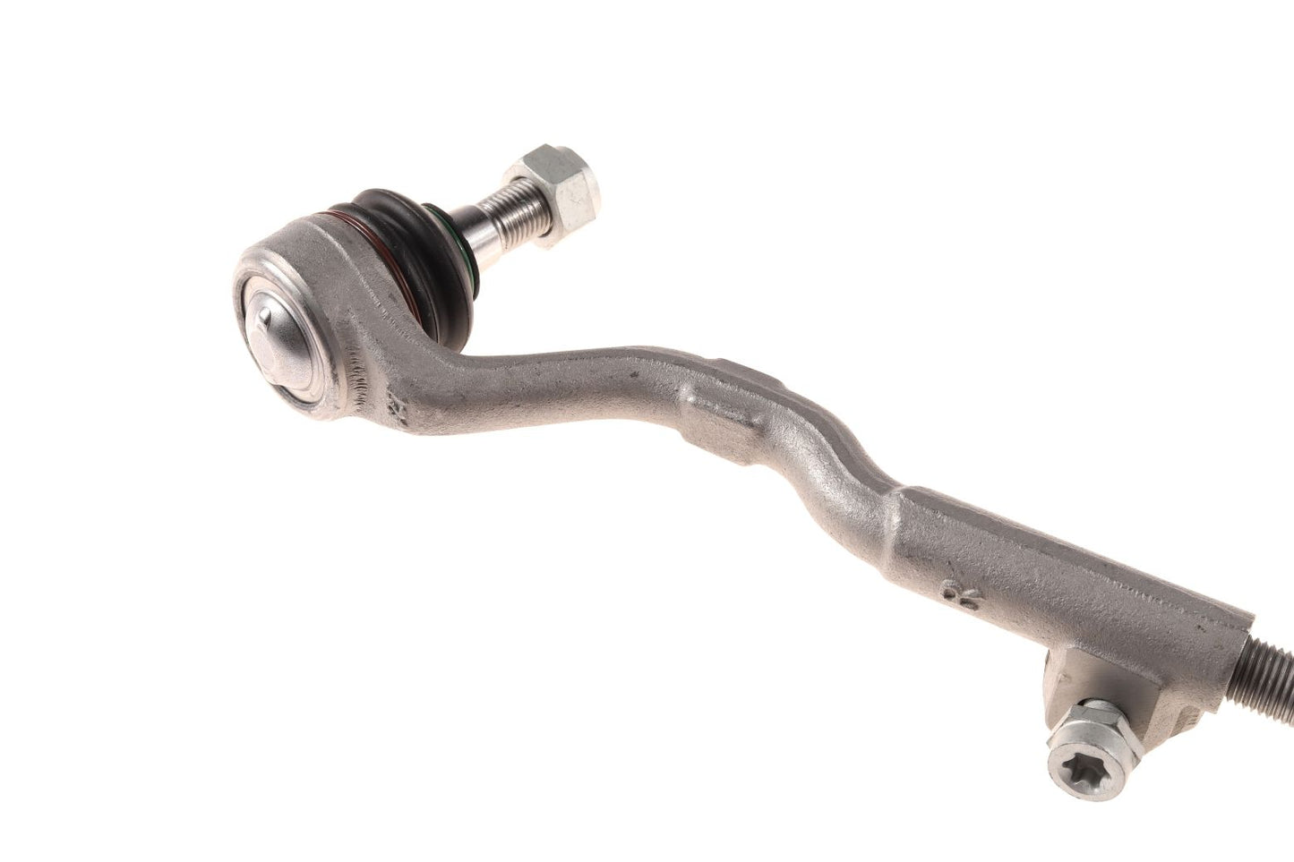BOGAP Premium Tie Rod B3232124