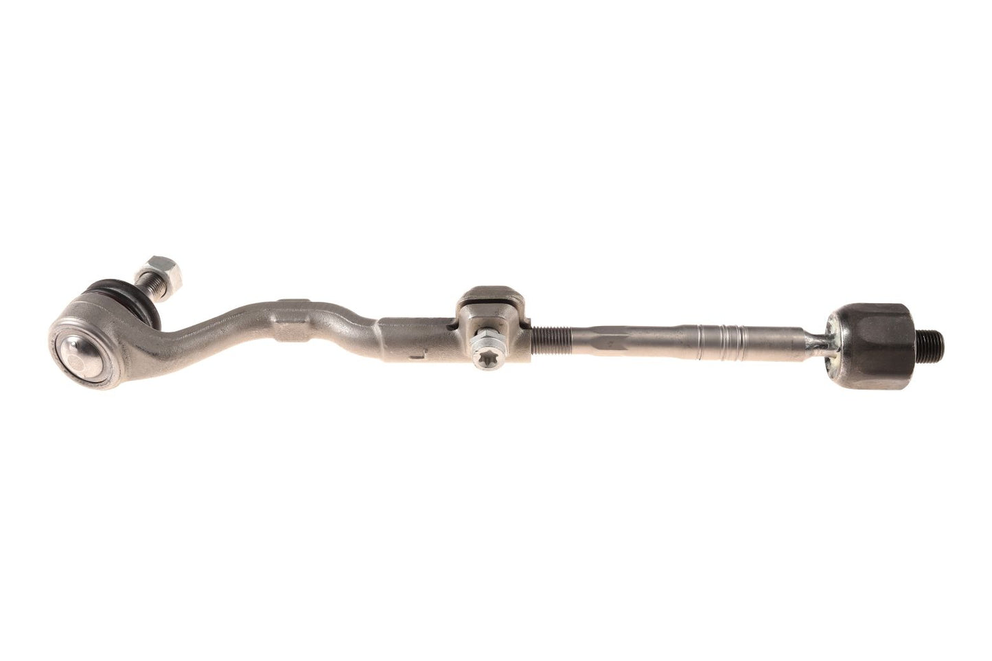 BOGAP Premium Tie Rod B3232125