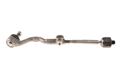 BOGAP Premium Tie Rod B3232125