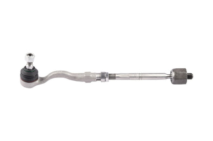 BOGAP Premium Tie Rod B3232126