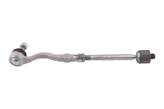 BOGAP Premium Tie Rod B3232126