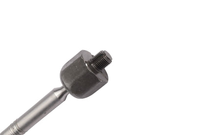 BOGAP Premium Tie Rod B3232126