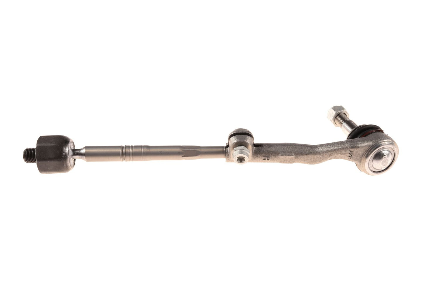 BOGAP Premium Tie Rod B3232127