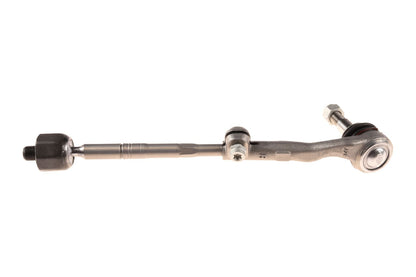 BOGAP Premium Tie Rod B3232127