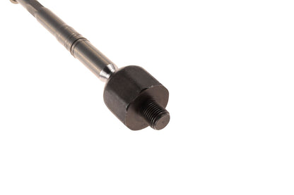 BOGAP Premium Tie Rod B3232127