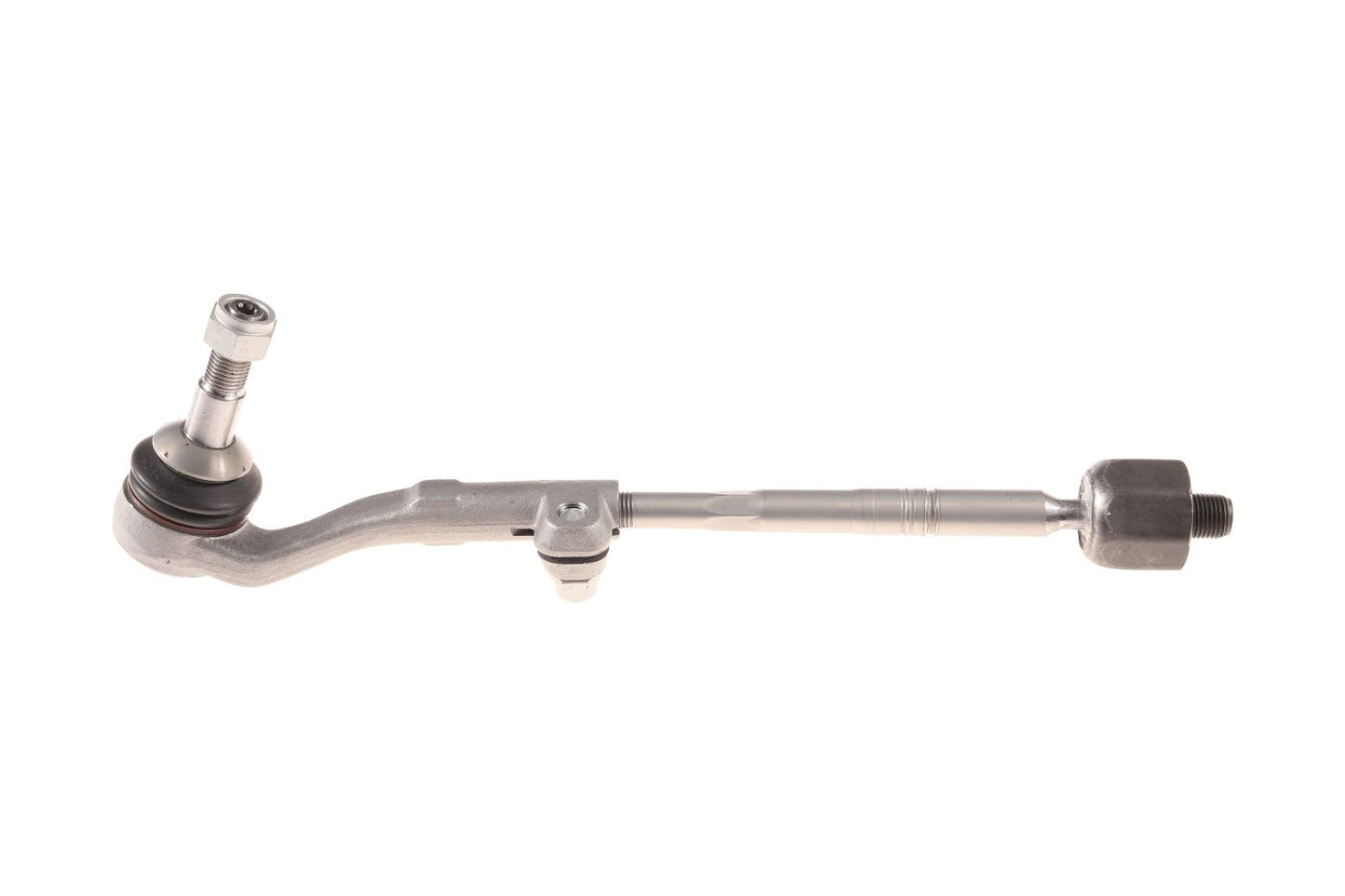 BOGAP Premium Tie Rod B3232128