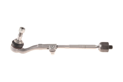 BOGAP Premium Tie Rod B3232128