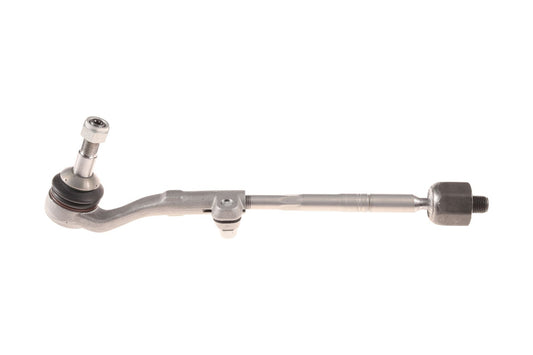 BOGAP Premium Tie Rod B3232128