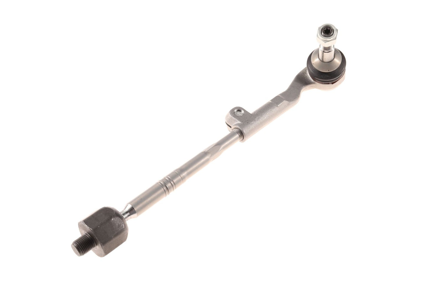 BOGAP Premium Tie Rod B3232128