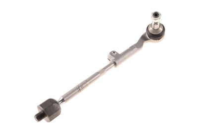 BOGAP Premium Tie Rod B3232128