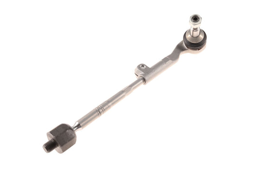 BOGAP Premium Tie Rod B3232128