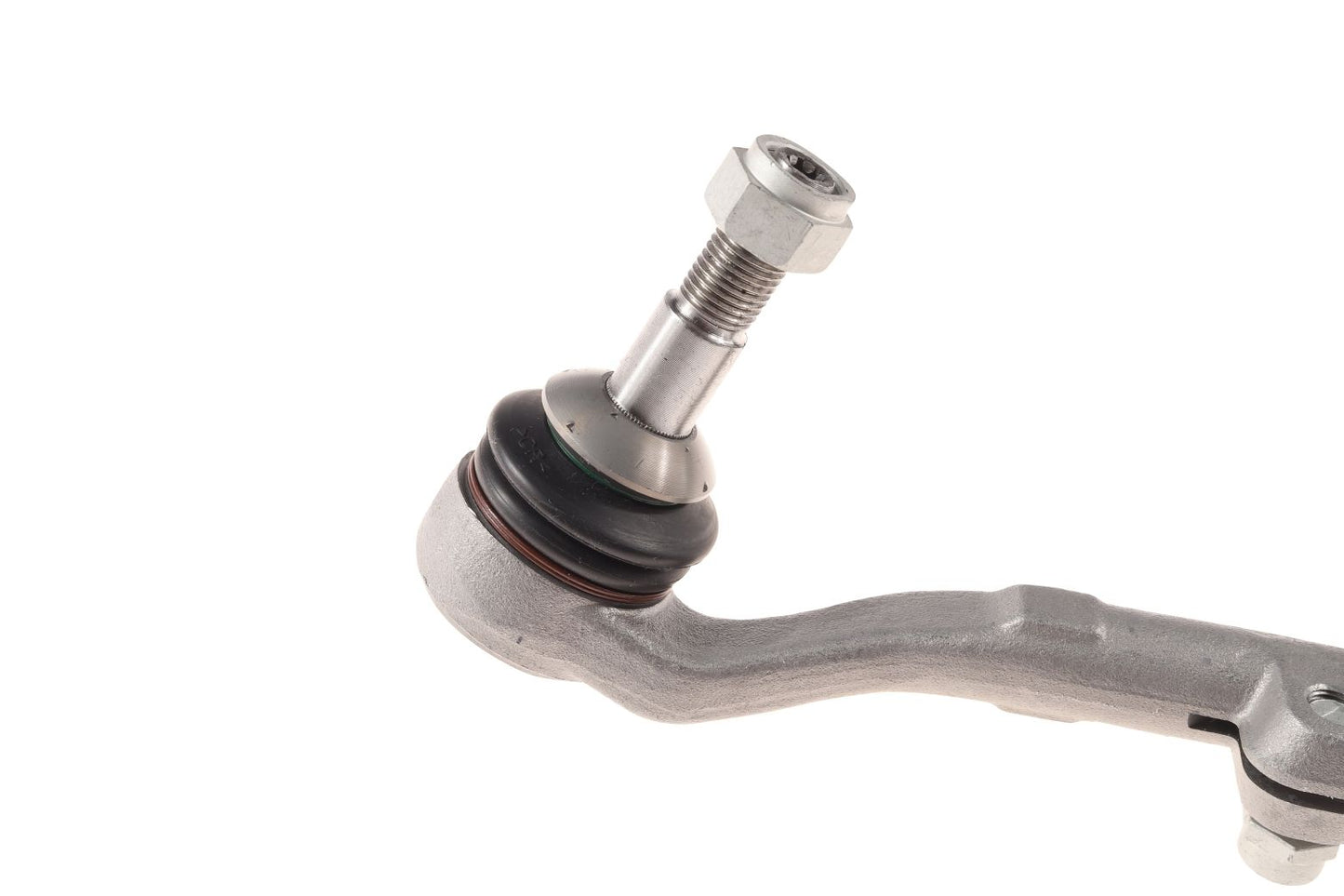 BOGAP Premium Tie Rod B3232128
