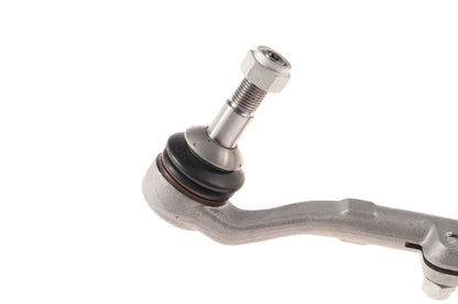 BOGAP Premium Tie Rod B3232128