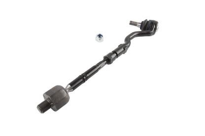 BOGAP Premium Tie Rod B3232129
