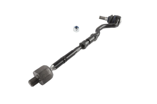 BOGAP Premium Tie Rod B3232129