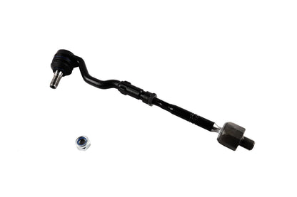 BOGAP Premium Tie Rod B3232129